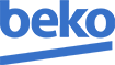 Beko Service Wismar