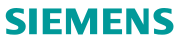 Siemens Service Wismar