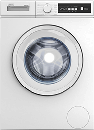 Waschmaschine Reparatur Wismar