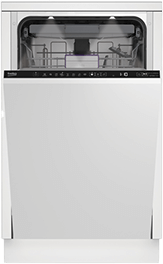 Geschirrspüler Reparatur Wismar